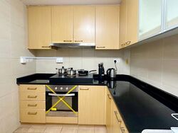 Amaninda (D11), Condominium #606451161